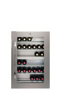 Reparación averías vinoteca Ecron en  Ourense